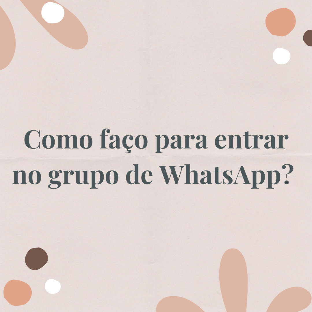 Descrição da sua imagem